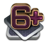 HHpokerios版本下载