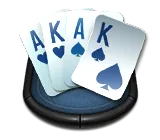 hh德州poker下载网址